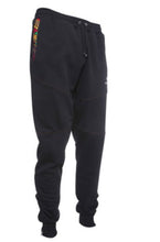 Load image into Gallery viewer, Frimpong joggers - women - black