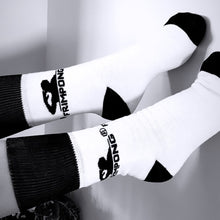 Load image into Gallery viewer, Frimpong premium cotton - Lycra socks