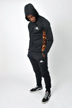 Load image into Gallery viewer, Frimpong joggers - men - black
