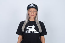 Load image into Gallery viewer, frimpong snapback hat