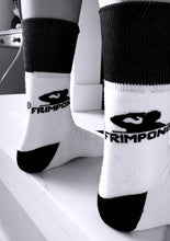 Load image into Gallery viewer, Frimpong premium cotton - Lycra socks