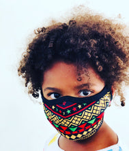 Load image into Gallery viewer, frimpong kids