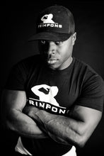 Load image into Gallery viewer, frimpong snapback hat
