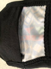 Load image into Gallery viewer, FRIMPONG FACE MASK