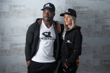 Load image into Gallery viewer, frimpong snapback hat