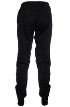 Load image into Gallery viewer, Frimpong joggers - men - black