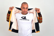 Load image into Gallery viewer, Frimpong Sport Shirt - men - white