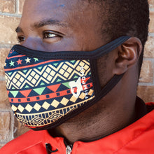 Load image into Gallery viewer, FRIMPONG FACE MASK