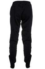Load image into Gallery viewer, Frimpong joggers - women - black

