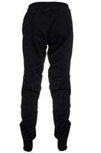 Load image into Gallery viewer, Frimpong joggers - women - black