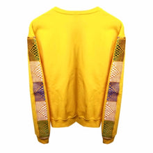 Load image into Gallery viewer, BLACKSTAR UNITED COLLAB WITH HOPE OF A BILLION YELLOW