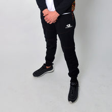 Load image into Gallery viewer, Frimpong joggers - men - black