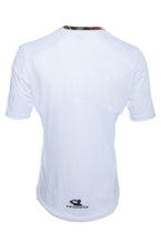 Load image into Gallery viewer, Frimpong Sport Shirt - men - white