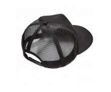 Load image into Gallery viewer, frimpong snapback hat