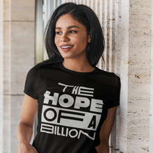 Load image into Gallery viewer, the hope of a billion