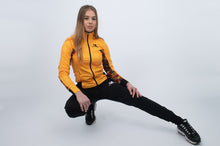 Load image into Gallery viewer, Frimpong joggers - women - black

