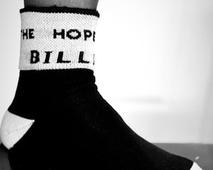 Frimpong premium cotton - Lycra socks