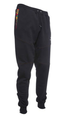 Frimpong joggers - women - black