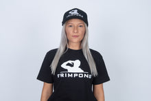 Load image into Gallery viewer, frimpong t-shirt
