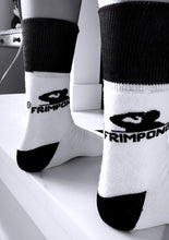 Load image into Gallery viewer, Frimpong premium cotton - Lycra socks
