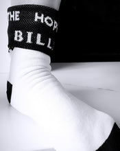 Load image into Gallery viewer, Frimpong premium cotton - Lycra socks
