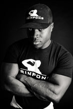 Load image into Gallery viewer, frimpong snapback hat

