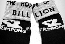 Load image into Gallery viewer, Frimpong premium cotton - Lycra socks

