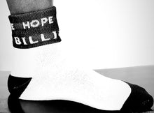Load image into Gallery viewer, Frimpong premium cotton - Lycra socks
