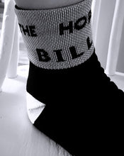 Load image into Gallery viewer, Frimpong premium cotton - Lycra socks
