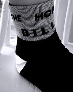 Frimpong premium cotton - Lycra socks