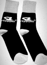 Load image into Gallery viewer, Frimpong premium cotton - Lycra socks
