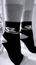 Load image into Gallery viewer, Frimpong premium cotton - Lycra socks
