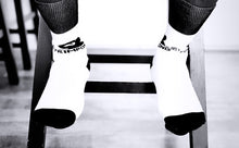 Load image into Gallery viewer, Frimpong premium cotton - Lycra socks

