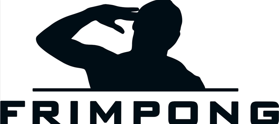 frimpong store gift card