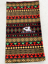 Load image into Gallery viewer, FRIMPONG NECK GAITOR
