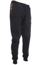 Load image into Gallery viewer, Frimpong joggers - men - black
