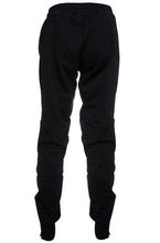 Load image into Gallery viewer, Frimpong joggers - men - black
