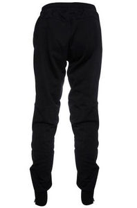 Frimpong joggers - men - black