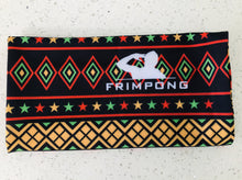 Load image into Gallery viewer, FRIMPONG NECK GAITOR
