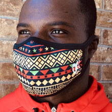 Load image into Gallery viewer, FRIMPONG FACE MASK
