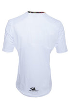 Load image into Gallery viewer, Frimpong Sport Shirt - men - white
