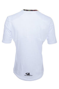 Frimpong Sport Shirt - men - white